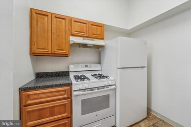 1606 Wallace St unit 101, Philadelphia, PA 19130 - photo 5