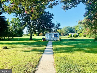 402 Robinson Ave, Cambridge, MD 21613 - photo 6