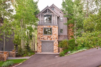 Southern Elevation 2