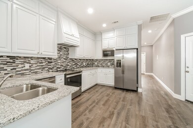 1202 Alisa Ln, Arlington, TX 76014 - photo 5