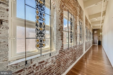 311 W Baltimore St unit 404, Baltimore, MD 21201 - photo 3