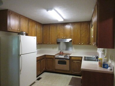 425 Beman Ave, Laurinburg, NC 28352 - photo 4