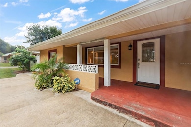 5390 48th Ave N, Saint Petersburg, FL 33709 - photo 6