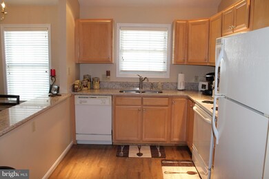 1869 Rosser Ln, Winchester, VA 22601 - photo 4