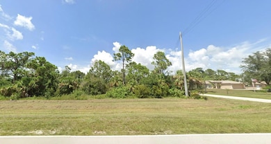 26270 Notre Dame Blvd, Punta Gorda, FL 33955 - photo 2
