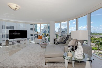 La Gorce Palace unit 805, Miami Beach, FL 33141 - photo 2