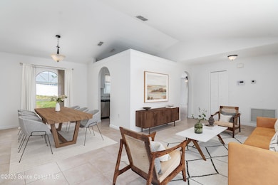 6760 Cairo Rd, Cocoa, FL 32927 - photo 6