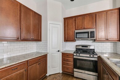 726 Link Rd, Houston, TX 77009 - photo 6