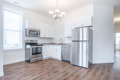 219 E Court Square, Troy-6501750