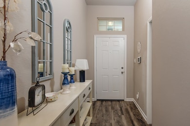 305 Brocks Ct, Montgomery, TX 77356 - photo 3