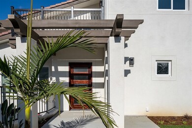 2873 Trails Ln unit Lot 5, Carlsbad, CA 92008 - photo 3