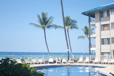 Kona Reefs unit C2, Kailua-Kona, HI 96740 - photo 4