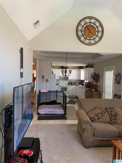 165 Flagstone Ln, Calera, AL 35040 - photo 4