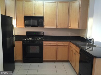 8045 Newell St unit 109, Silver Spring, MD 20910 - photo 3