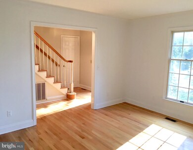 916 Calvert Ave, Saint Michaels, MD 21663 - photo 6