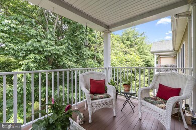 1515 Rockland Rd unit 303, Wilmington, DE 19803 - photo 7