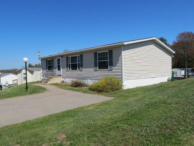 180 Jamey Dr, Rochester, NH 03868 - photo 2