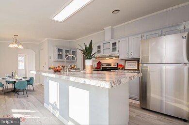 27997 Avalon Dr, Georgetown, DE 19947 - photo 6