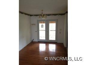 35 Ashwood Dr, Asheville, NC 28803 - photo 3