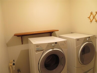 101 S Locust St, Dixon, MO 65459 - photo 2