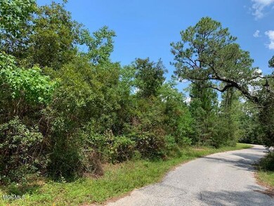 109 Azalea Ln, Pass Christian, MS 39571 - photo 6