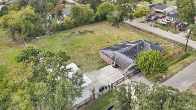 2120 Vance St, Houston, TX 77093 - photo 2