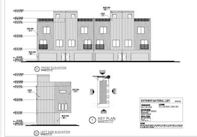 4330 Capitol Ave, Dallas, TX 75204 - photo 5