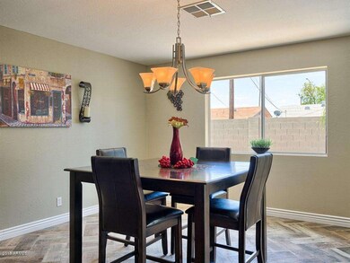 457 E 10th Place, Mesa, AZ 85203 - photo 7