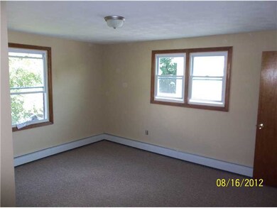 67 Parnell St, Providence, RI 02909 - photo 5