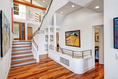 9615 SE 72nd St, Mercer Island, WA 98040 - photo 4