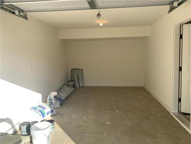 1599 Greystone Cir, Alburtis, PA 18011 - photo 4