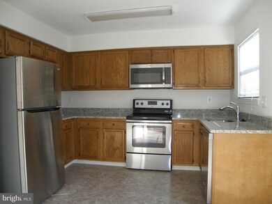 9520 Clocktower Ln, Columbia, MD 21046 - photo 4