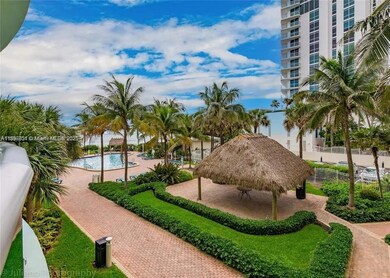 The Tides unit 2H, Hollywood, FL 33019 - photo 2