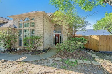 8402 Stone Village Ln, Houston, TX 77040 - photo 4