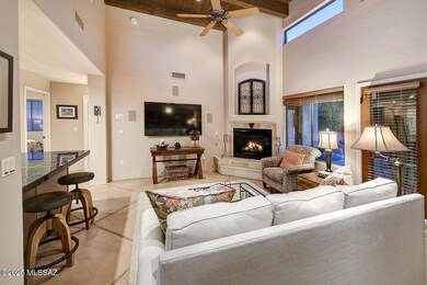 3745 N Placita Vergel, Tucson, AZ 85719 - photo 3