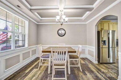 989 Autumn Glen Ct, Clover, SC 29710 - photo 6