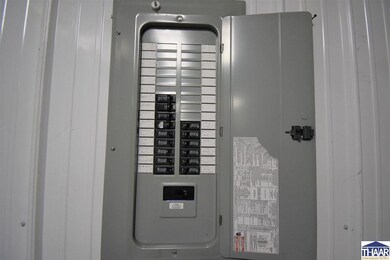 0 W End Ave unit 91772, Linton, IN 47441 - photo 6