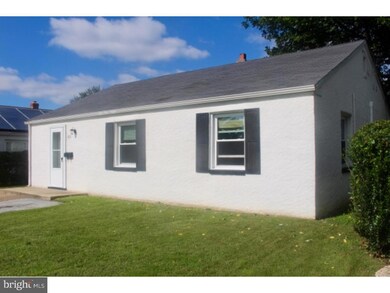 201 Blue Hen Rd, New Castle, DE 19720 - photo 2