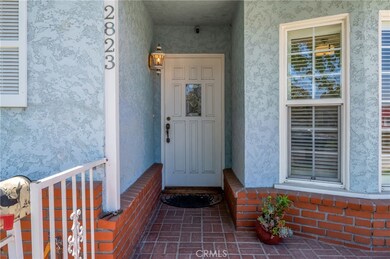 2823 Silva St, Lakewood, CA 90712 - photo 4