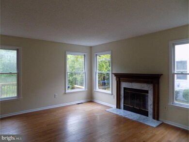 21 Park Dr, Mullica Hill, NJ 08062 - photo 6