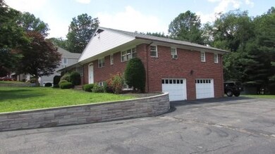 97 Hillside Dr, North Providence, RI 02911 - photo 7