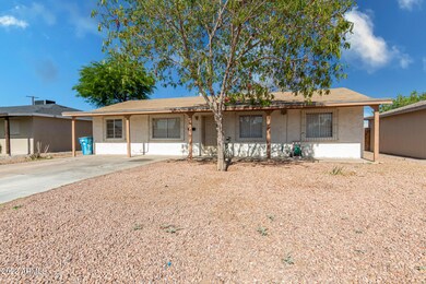 4627 N 48th Dr, Phoenix, AZ 85031 - photo 5