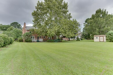 4109 Appleton Way-08