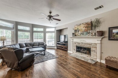 3110 Ironclad Ct, Southlake, TX 76092 - photo 4