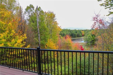 7136 Fremsted Rd, Danbury, WI 54830 - photo 2