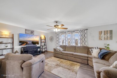 9750 Hohman St, Dyer, IN 46311 - photo 5