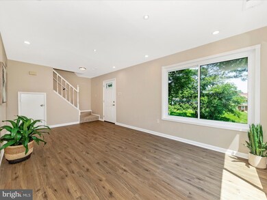 18613 Sage Way, Germantown, MD 20874 - photo 6