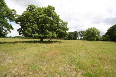 TBD 10a Texas 78, Bonham, TX 75418 - photo 6