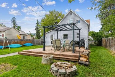 04_2138thAveW_2018_LowRes