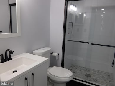 7 Powell Ct, Hightstown, NJ 08520 - photo 7